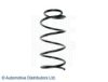 BLUE PRINT ADG088308 Coil Spring